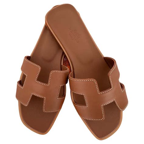 hermes trense|Hermes sandals sale.